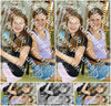 Evenement foto: Serie 2208