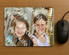 Evenement foto: Serie 2208