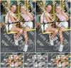 Evenement foto: Serie 2208