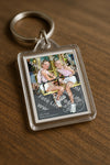 Evenement foto: Serie 2208
