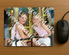 Evenement foto: Serie 2208