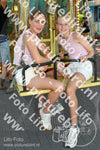 Evenement foto: Serie 2208