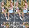 Evenement foto: Serie 2208