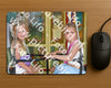 Evenement foto: Serie 2208