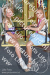 Evenement foto: Serie 2208