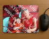 Evenement foto: Serie 2208