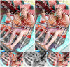 Evenement foto: Serie 2208