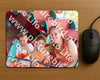 Evenement foto: Serie 2208
