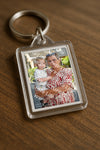 Evenement foto: Serie 2208