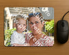 Evenement foto: Serie 2208