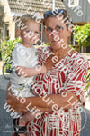 Evenement foto: Serie 2208