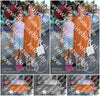 Evenement foto: Serie 2208