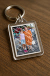 Evenement foto: Serie 2208