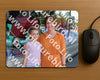 Evenement foto: Serie 2208