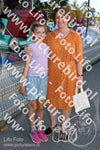 Evenement foto: Serie 2208