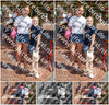 Evenement foto: Serie 2208