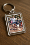 Evenement foto: Serie 2208