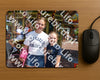 Evenement foto: Serie 2208
