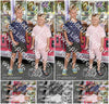 Evenement foto: Serie 2208