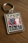 Evenement foto: Serie 2208
