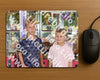 Evenement foto: Serie 2208