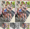 Evenement foto: Serie 2208