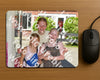 Evenement foto: Serie 2208