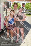 Evenement foto: Serie 2208
