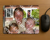 Evenement foto: Serie 2208