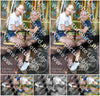 Evenement foto: Serie 2208