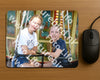 Evenement foto: Serie 2208