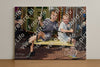 Evenement foto: Serie 2208