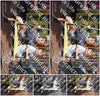 Evenement foto: Serie 2208