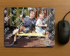 Evenement foto: Serie 2208