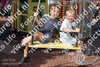 Evenement foto: Serie 2208