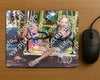 Evenement foto: Serie 2208
