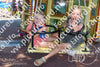 Evenement foto: Serie 2208