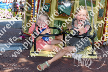 Evenement foto: Serie 2208