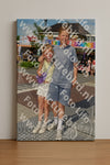 Evenement foto: Serie 2208