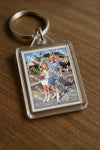 Evenement foto: Serie 2208