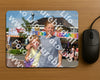 Evenement foto: Serie 2208