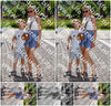 Evenement foto: Serie 2208