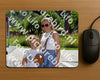 Evenement foto: Serie 2208