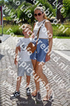 Evenement foto: Serie 2208