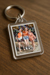 Evenement foto: Serie 2208