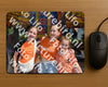 Evenement foto: Serie 2208
