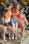 Evenement foto: Serie 2208
