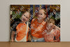 Evenement foto: Serie 2208