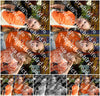 Evenement foto: Serie 2208