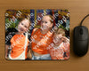 Evenement foto: Serie 2208